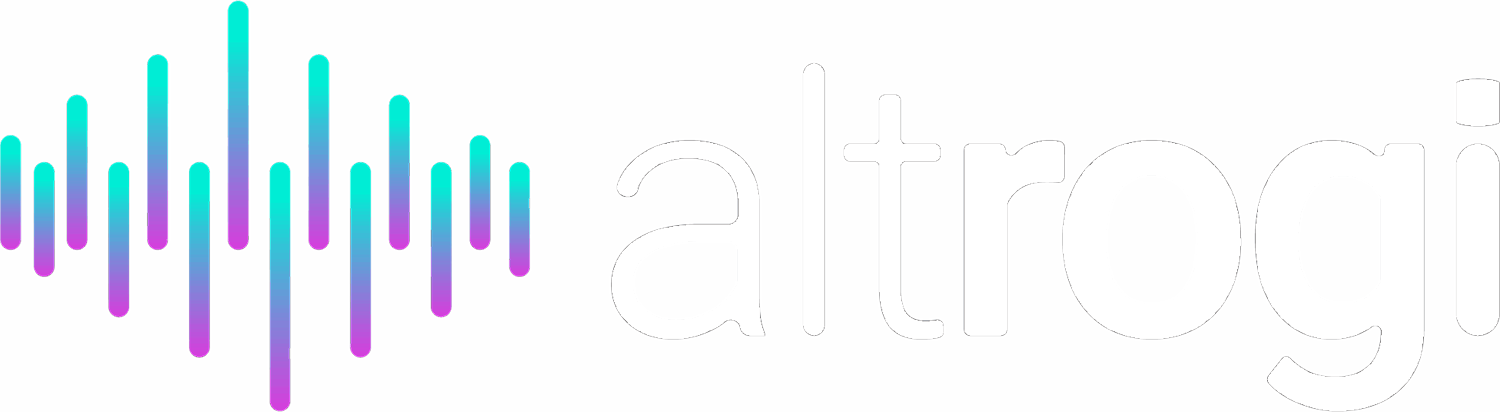 Altrogi