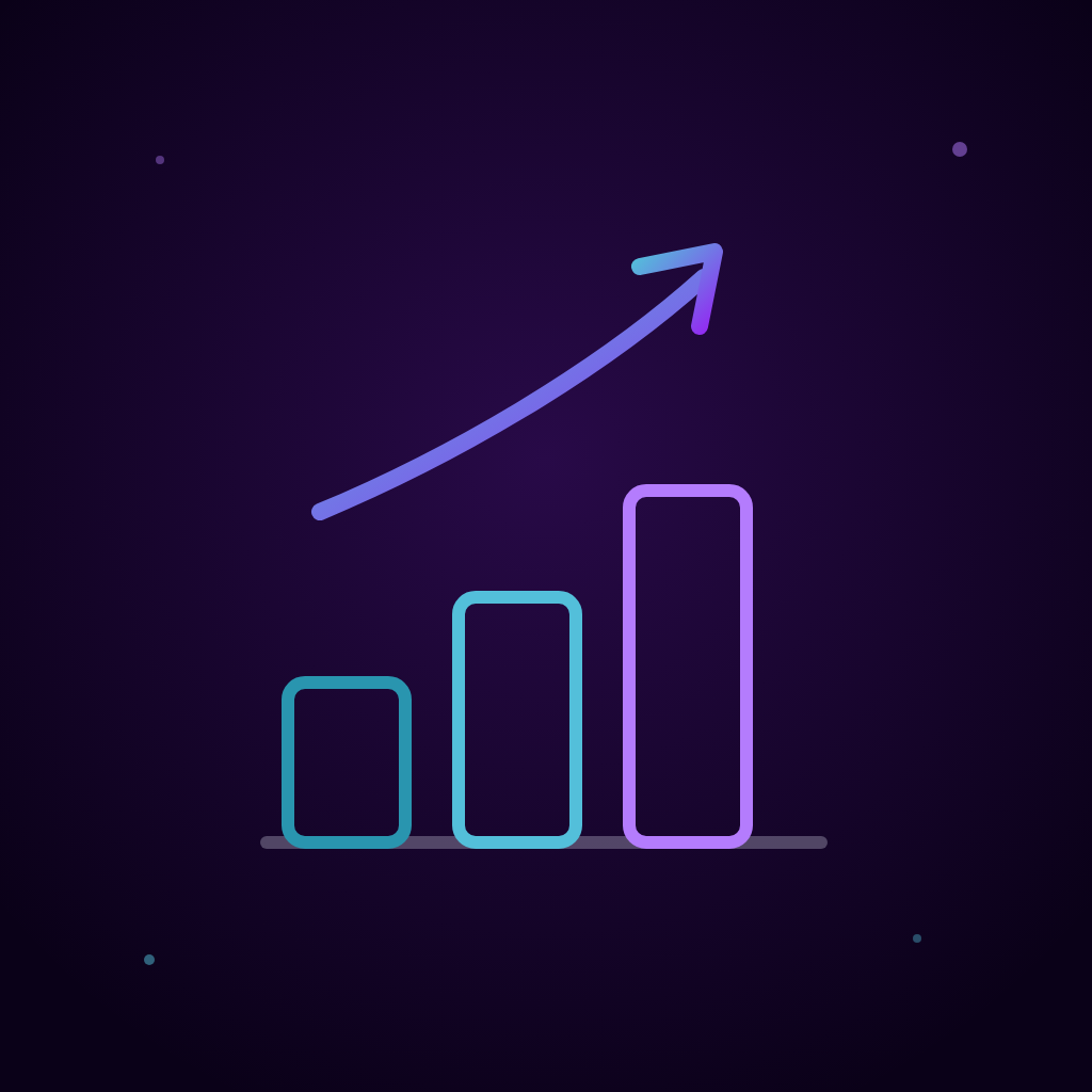 How to Launch a Forex Brokerage in 2026: A Step-by-Step Guide